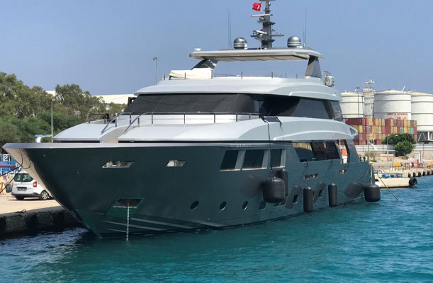 5455070578673-498-modus