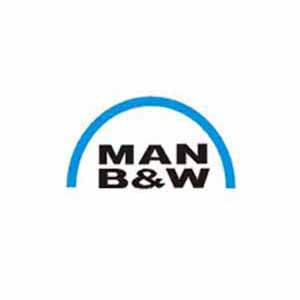 MAN-BW