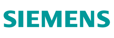 siemens-logo_1